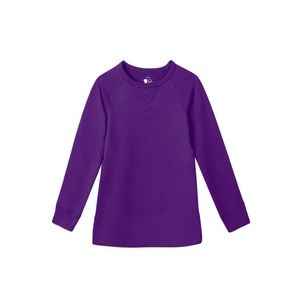 Primary KIDS’ Cozy Tunic Sweatshirt